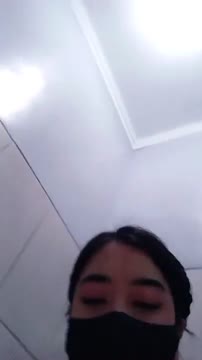 Live banjir pipis muncrat jilbab @modal4444
