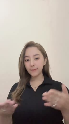 Leona Khanza - Join Telegram @tukang_copy2 14.mp4