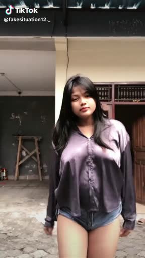 Telegram @ASUPAN_DOOS (34).mp4