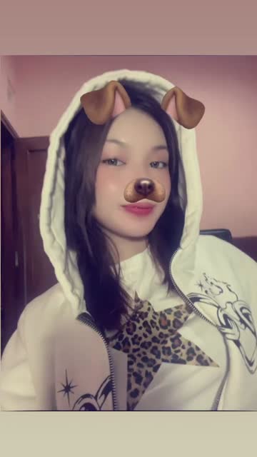 Tiktokers Nova [ Vt Tiktok ] - 21ㅤㅤㅤㅤㅤㅤ [ dianzmewa ].mp4
