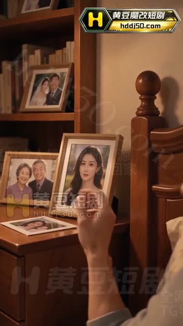 Ibu Mertua Saya Su Peizhen Episode 08.mp4