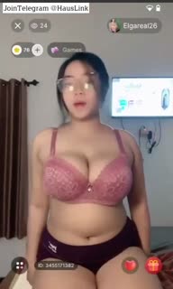 elga seleb tiktok mulus 2.mp4