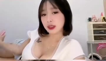 Natasya Tiktok_7.mp4