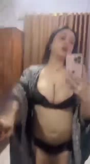 video_2026-10-01_23-57-44.mp4