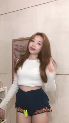 TG @homepascolV1 (2) (2).mp4