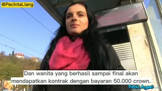 WEST SUB INDO - PUBLIC AGENT 2 - PoopHD