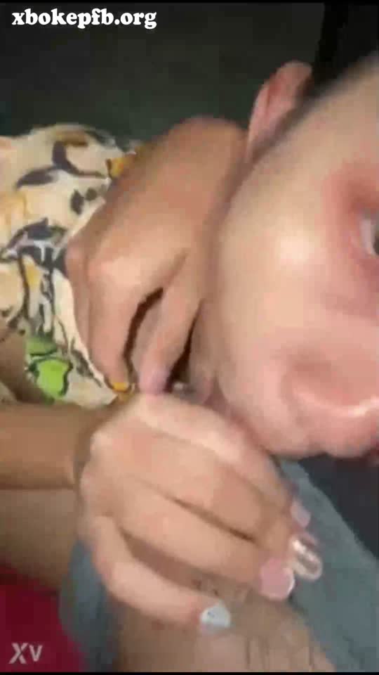 Bokep_malaysia_ipar_blowjob_crot_dimulut_-_Lulustream.mp4