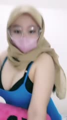 Ukhti Jilbab Coklat Nakal Menggoda X HIJABLINK-Ukhti Jilbab Cokla hijab jilbab kacamata masker pawg  live guling remastetek ayamkampus t Nakal Me