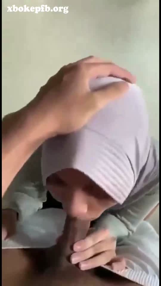 Bokep_jilboobsr_terbaru_dipaksa_nyepong_pacar_-_Lulustream.mp4
