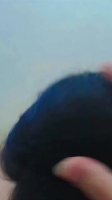 1000001923.mp4