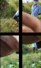  Siskaeee sama petani 