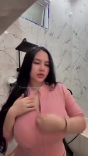 Kimochiberlian Berlianrsi IG Exclusive - Join Tele @lupabelum (20).mp4