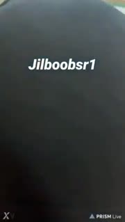 Istri suka Crot di mulut Full Video https za uy 16Lne - PoopHD.mp4