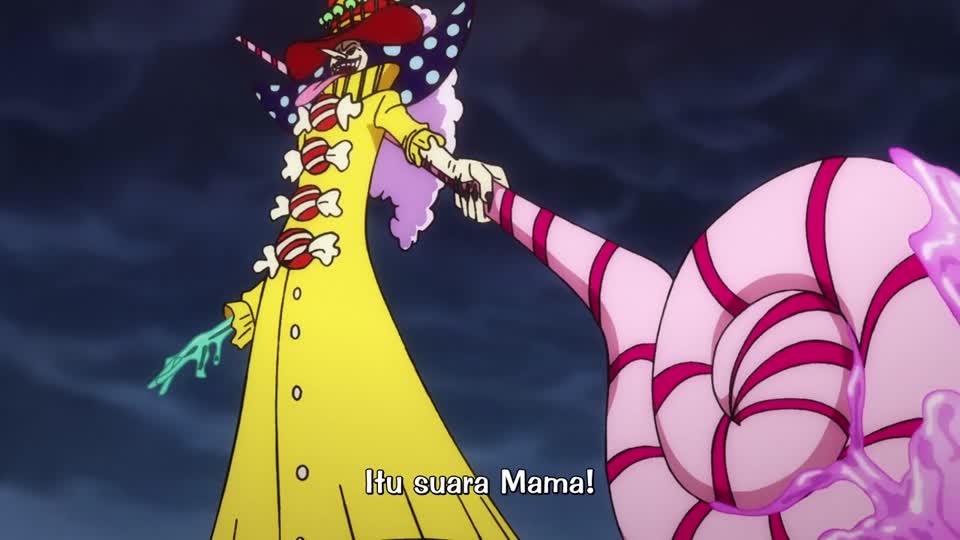 One Piece — Ep 1000.mp4