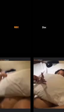 abege Ngentt Di Hotel Sambil Ngobrol.mp4