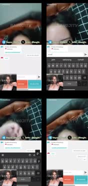 CROTCHINSIGHT OMETV1(03).mp4