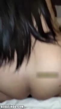Bokep Terbaru Tante PrincesssBBWpku Threesome Ngewe Penuh Nafsu - BEBASINDO