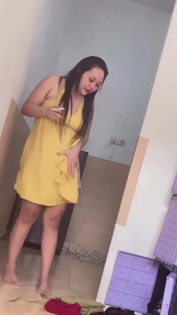 1000001252.mp4.mp4
