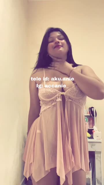 TG @ASUPAN_DOOS (57).mp4