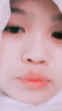 Bokep Laveyra Sufira Bocil Smp Jilbab Viral Tiktok.mp4