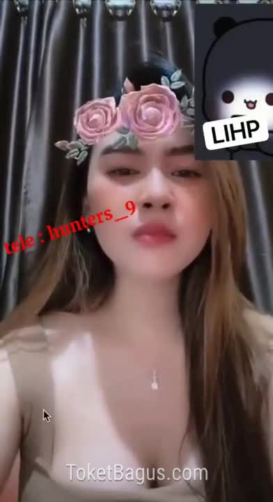 Video Safira Viral Tiktok.mp4