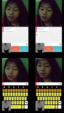 ome tv abg cindo.mp4