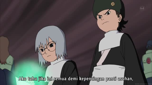 Naruto Shippuden — Ep 336.mp4