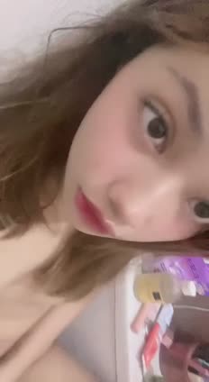 Tiktokers Nova [ Scandal ] - 28ㅤㅤㅤㅤㅤㅤ [ dianzmewa ].mp4