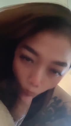 Telegram @OnlyLokalll (09).mp4
