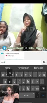#5_601298765408.mp4