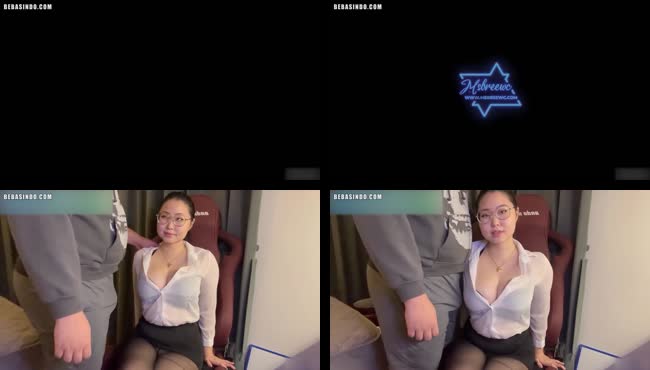 3751-Bokep-Indo-Msbreewc-Chindo-Toge-Dicabulin-Ayang - PoopHD.mp4