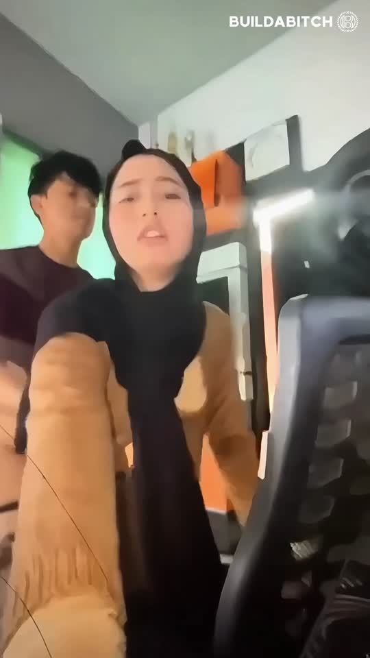AMALIA MUTYA1.mp4