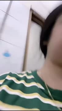 Yolanda Tembem - Tele @ASUPANVIRAL696 (3).mp4