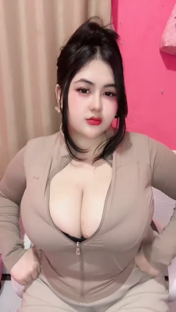 video_2026-10-16_01-40-45.mp4