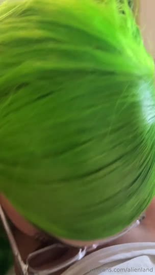 Gem Jewels Sex Tape With Baby Alien
