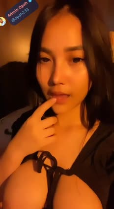 Telegram DutaAsupann (8).mp4