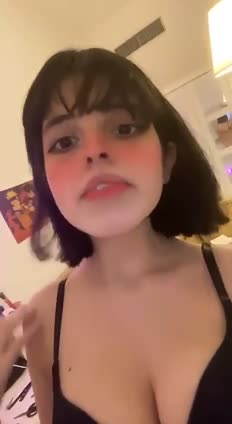 video_2025-08-15_02-33-53.mp4