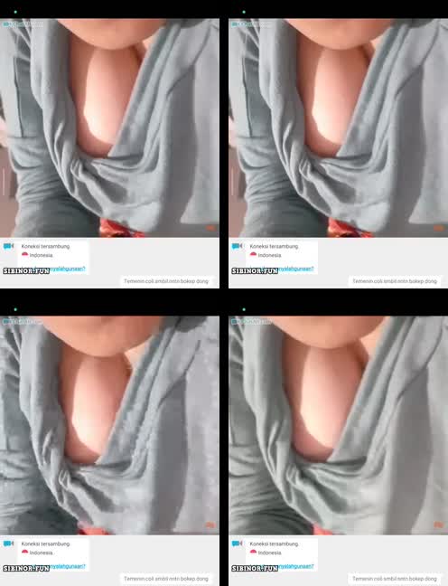 abg tobrut ome tv ksih tunjuk uting nya.mp4