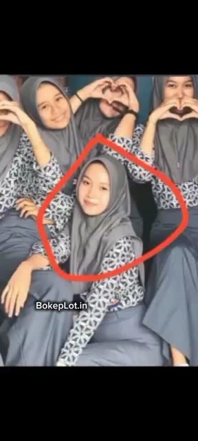 Videy Viral Sma Anak Sekolahan n9w3w3 sama pacar.mp4