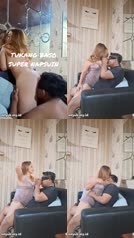 Tante itha prank tukang bakso (480).mp4