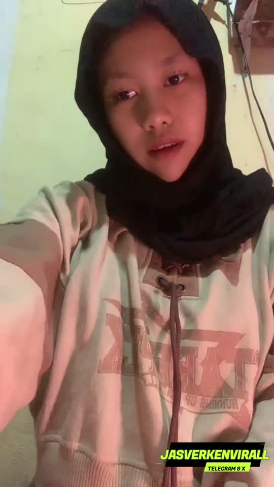 Telegram @jasverkenvirall - Yang lagi rame cukur kumis - Bokep Indo Viral.mp4