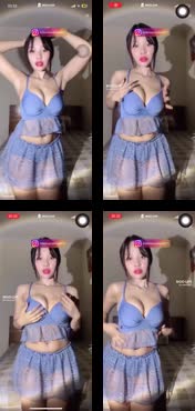  Adenia Eks SPG Good Ponsel Live P6