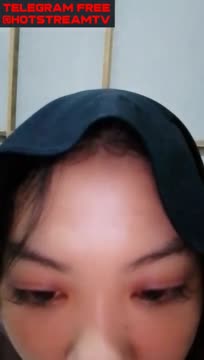 Hijab live sama pacar viral - [ - vidxlr.top