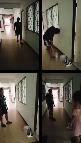 Ibu Kost Sange Prank Kang Sayur.mp4