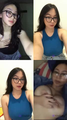 Tiktoker Resta Maharani Full Aksi di Kamar – Bokep Indo.mp4