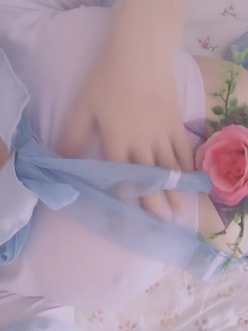 Cewe Chinese Bocor - Join Tele @lupabelum (18).mp4