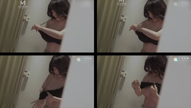 istri ku di ewek saat proses pijat di samping ku