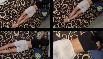 CROTCHINSIGHT ICA VS OM(02).mp4
