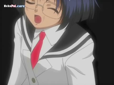 1 [UNCENSORED] Seisai (Perverse Investigations) Episode 1 Subtitle Indonesia – NekoPoi
