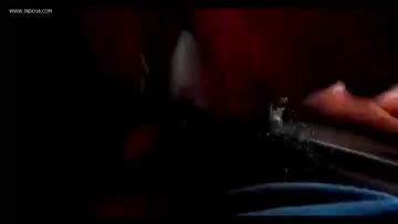 Hijab Dipaksa Nyepong Sampai CIM - Kingbokep.mp4
